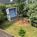 Wulf 2 Sylt Ug
