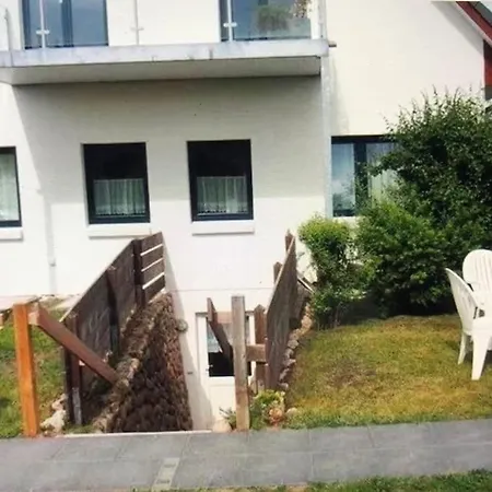 Wulf Sylt Ug
