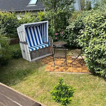 Wulf 2 Sylt Ug