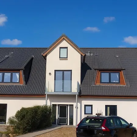 Wulf 2 Sylt Wenningstedt-Braderup (Sylt)