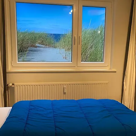 Wulf 2 Sylt Ug *